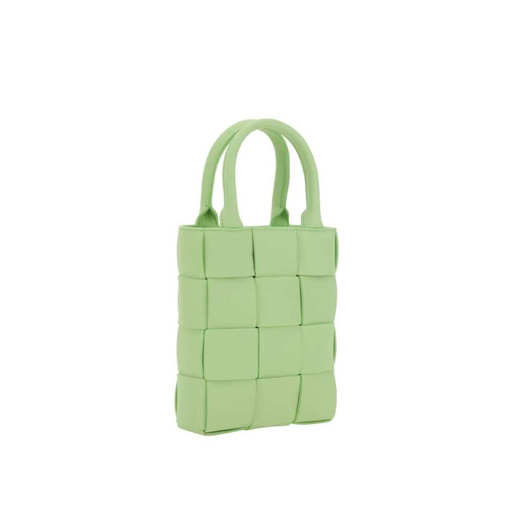 Versace Spring Summer Backpack Black - image 3